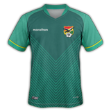 bolivia_1650_home_kit.png Thumbnail